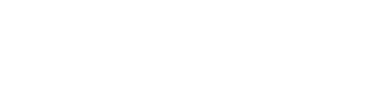 Agronergy