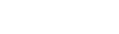 GIZ · Coopération allemande