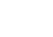 Global Conseil Assurances