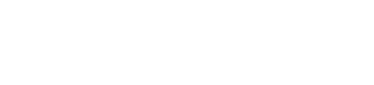 Ministère des Finances