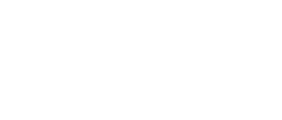 Organisation internationale de la Francophonie