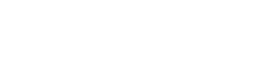 Procode Technology