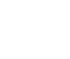 Nations Unies