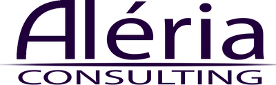 https://aleriaconsulting.eu/