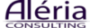 Aleria Consulting